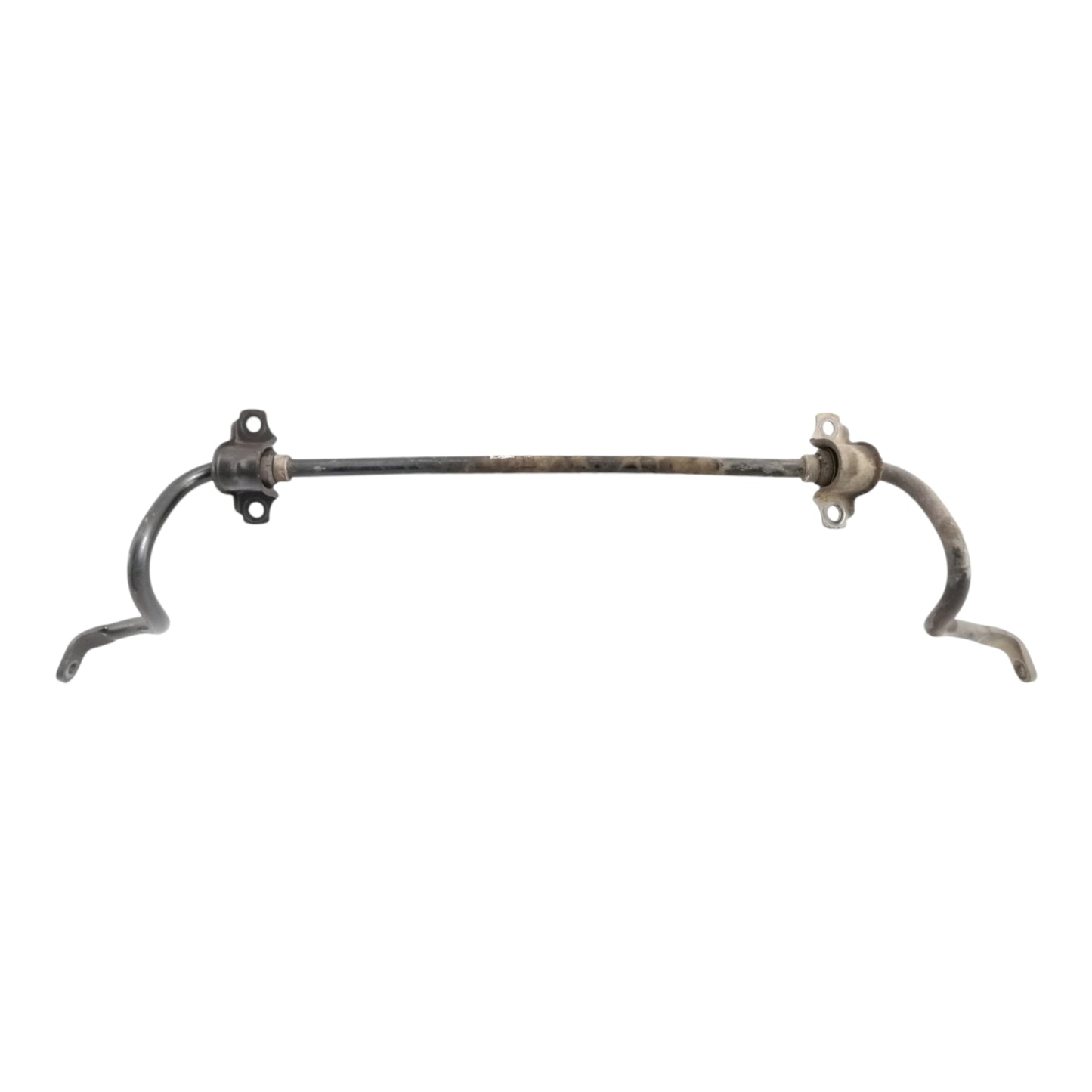 Barra Stabilizzatrice Anteriore LAND ROVER FREELANDER 2 Serie 224DT