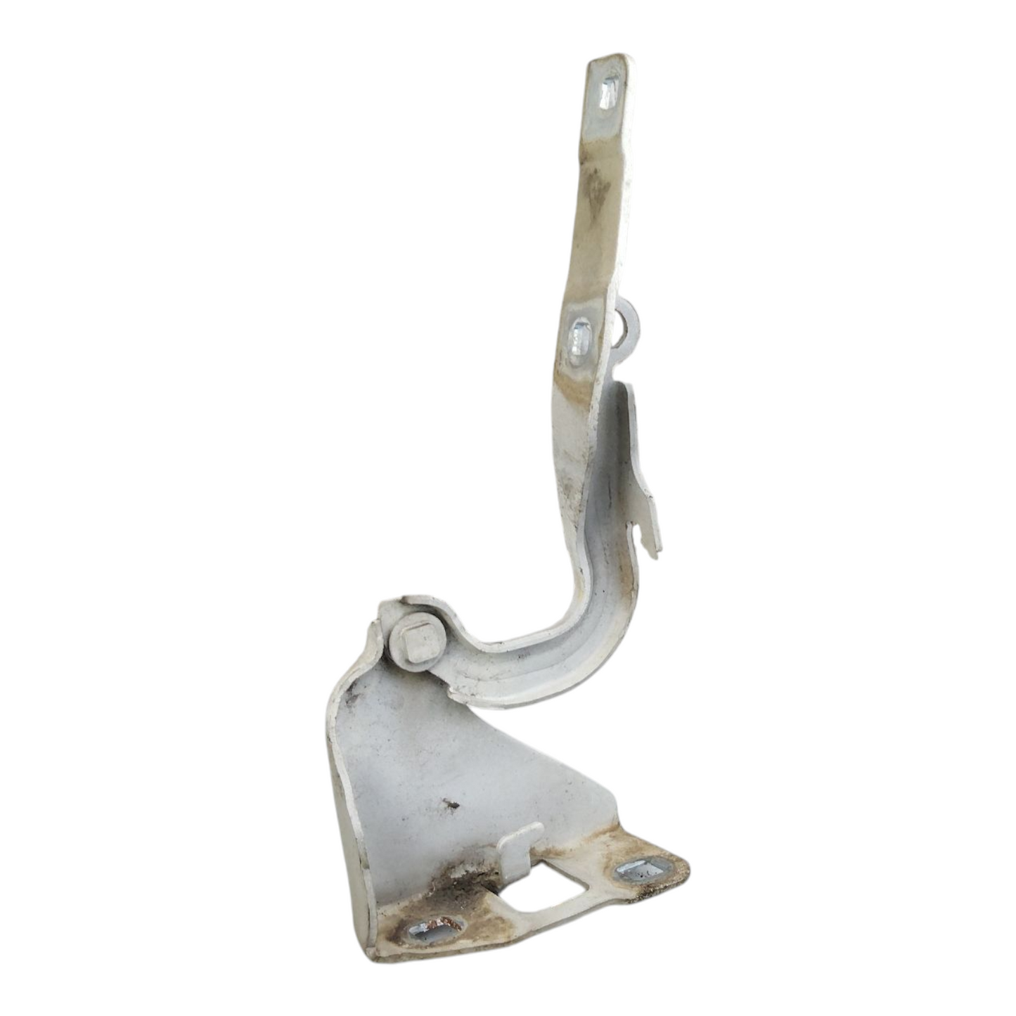 Cerniera Cofano Anteriore Destro FIAT PANDA 3 Serie 312