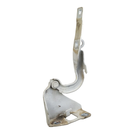 Cerniera Cofano Anteriore Destro FIAT PANDA 3 Serie 312
