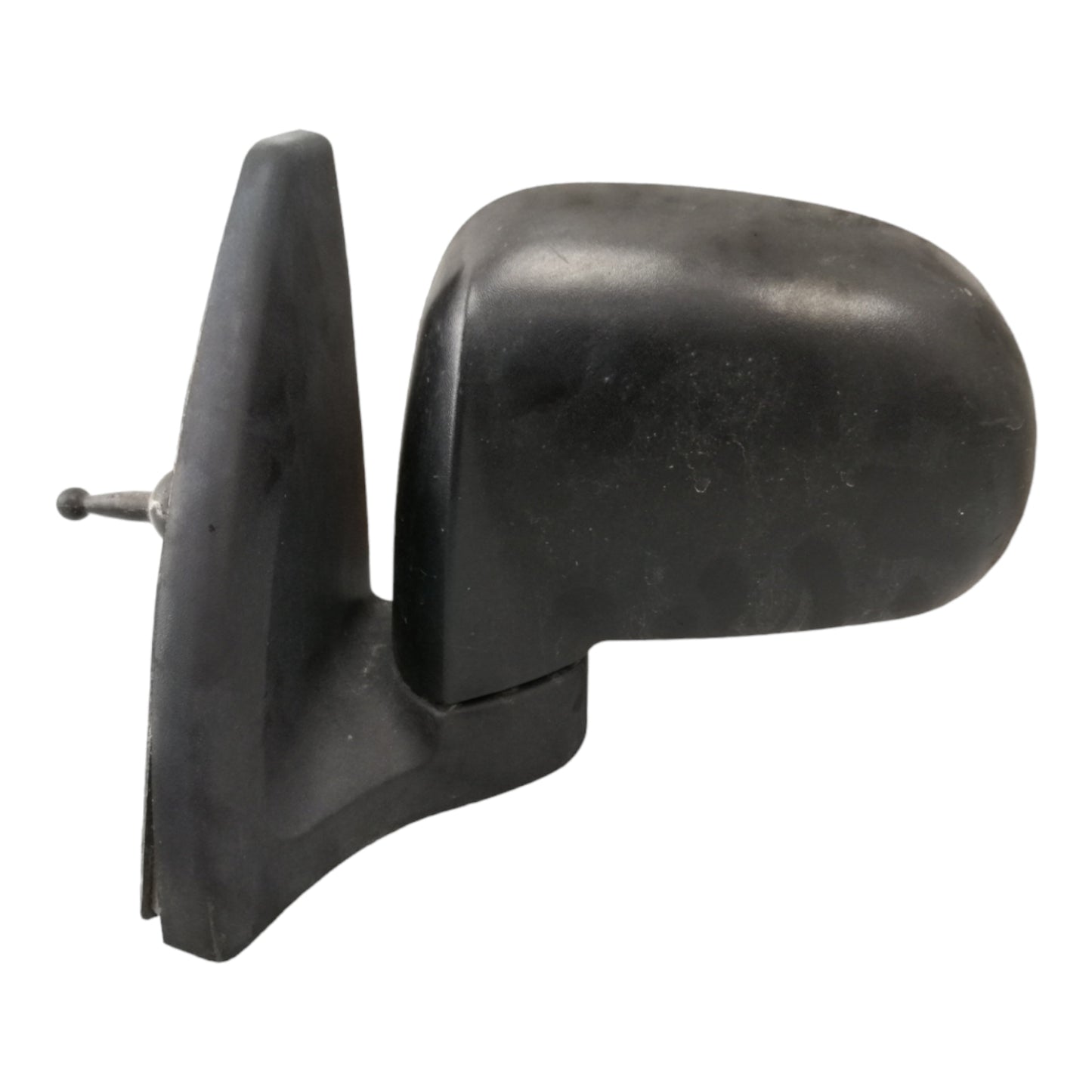 Specchietto Retrovisore Esterno Anteriore Sinistro HYUNDAI ATOS PRIME 1 2