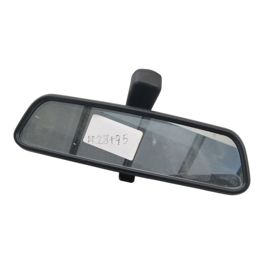 Specchietto Retrovisore Interno BMW SERIE 3 E46/SERIE 3 E36