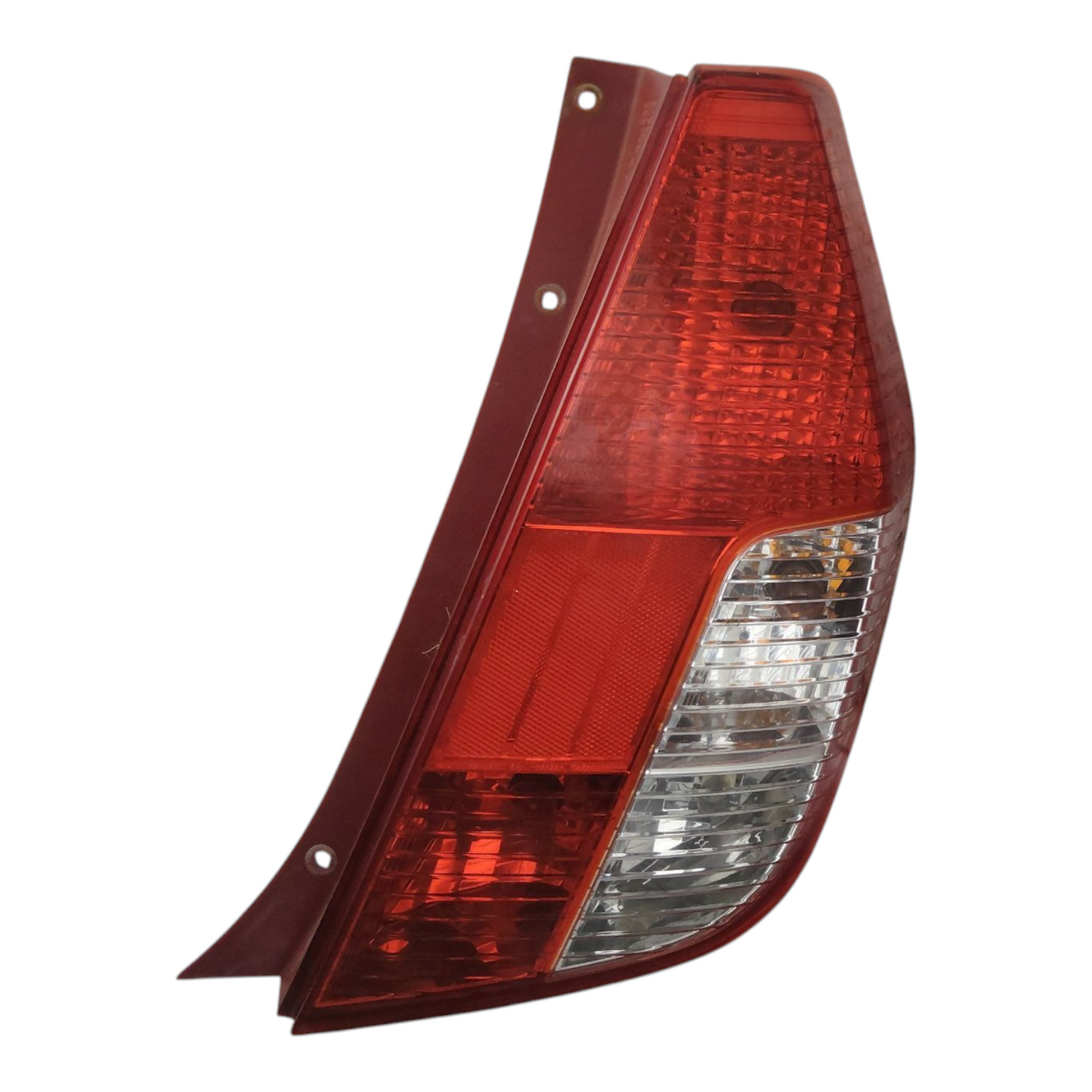 Fanale Stop Posteriore Destro HYUNDAI I10 1 Serie