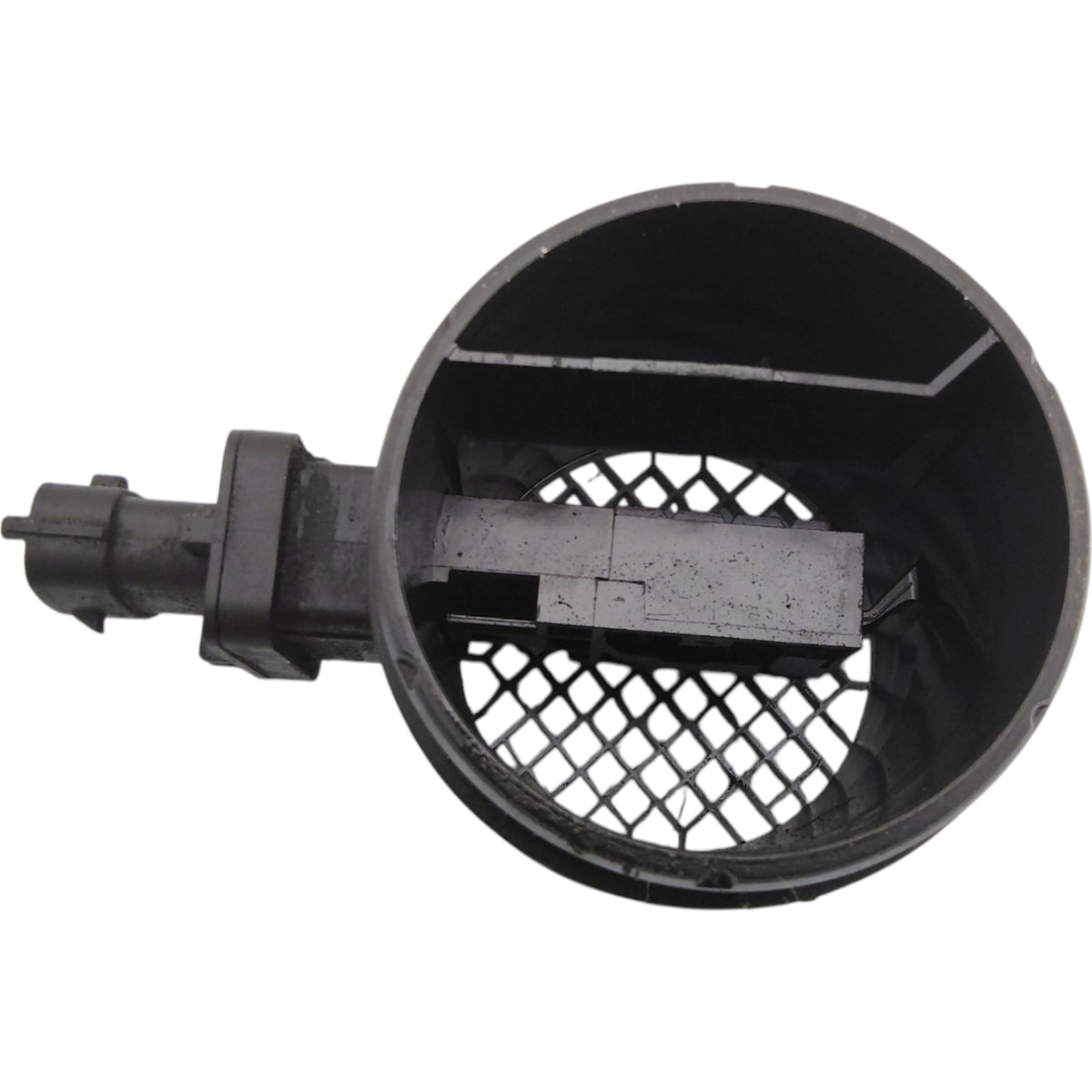 Misuratore Massa Aria Debimetro FIAT BRAVO 2 Serie/IDEA Diesel