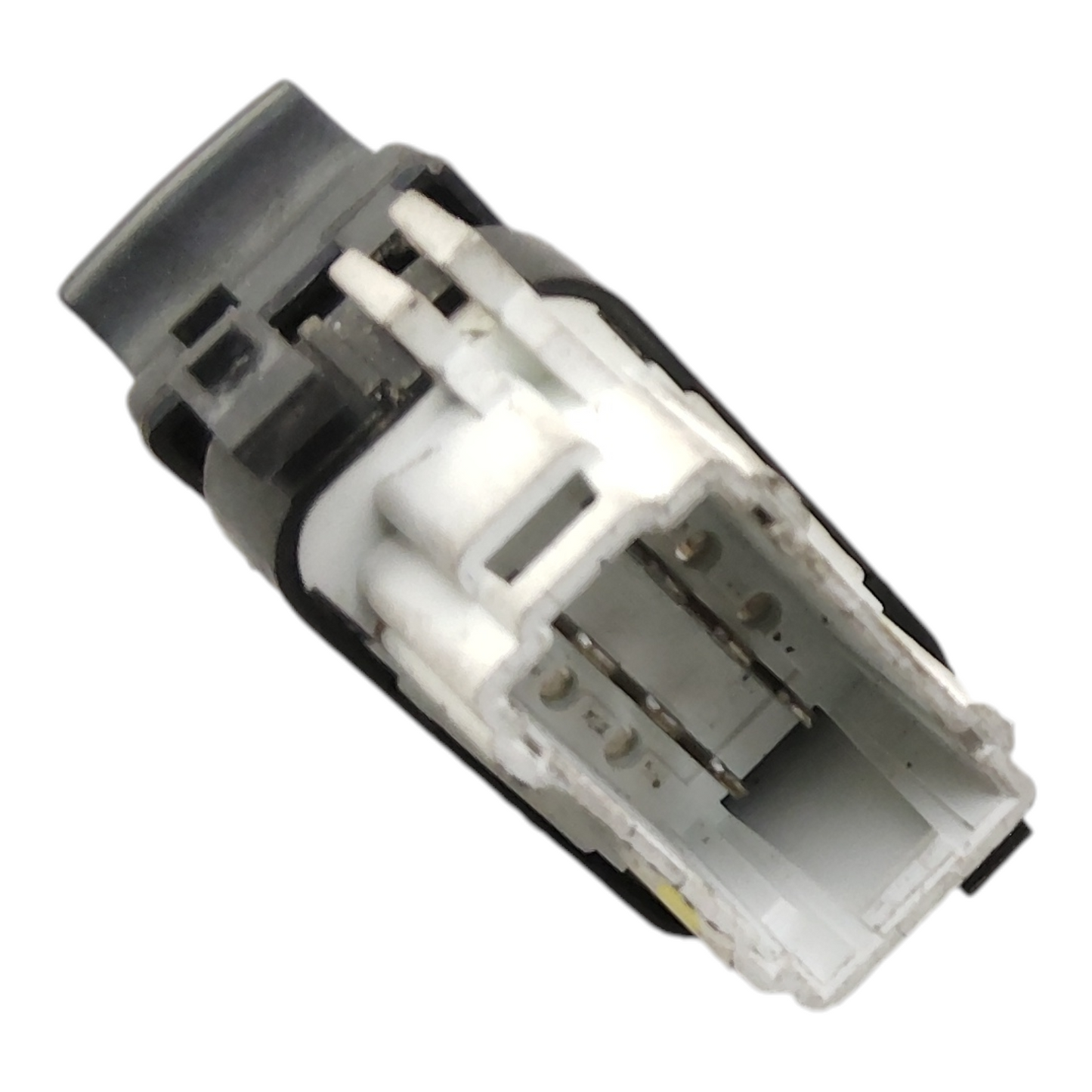 Interruttore Alzacristalli Alzavetro Anteriore Destro RENAULT CLIO 2 Serie