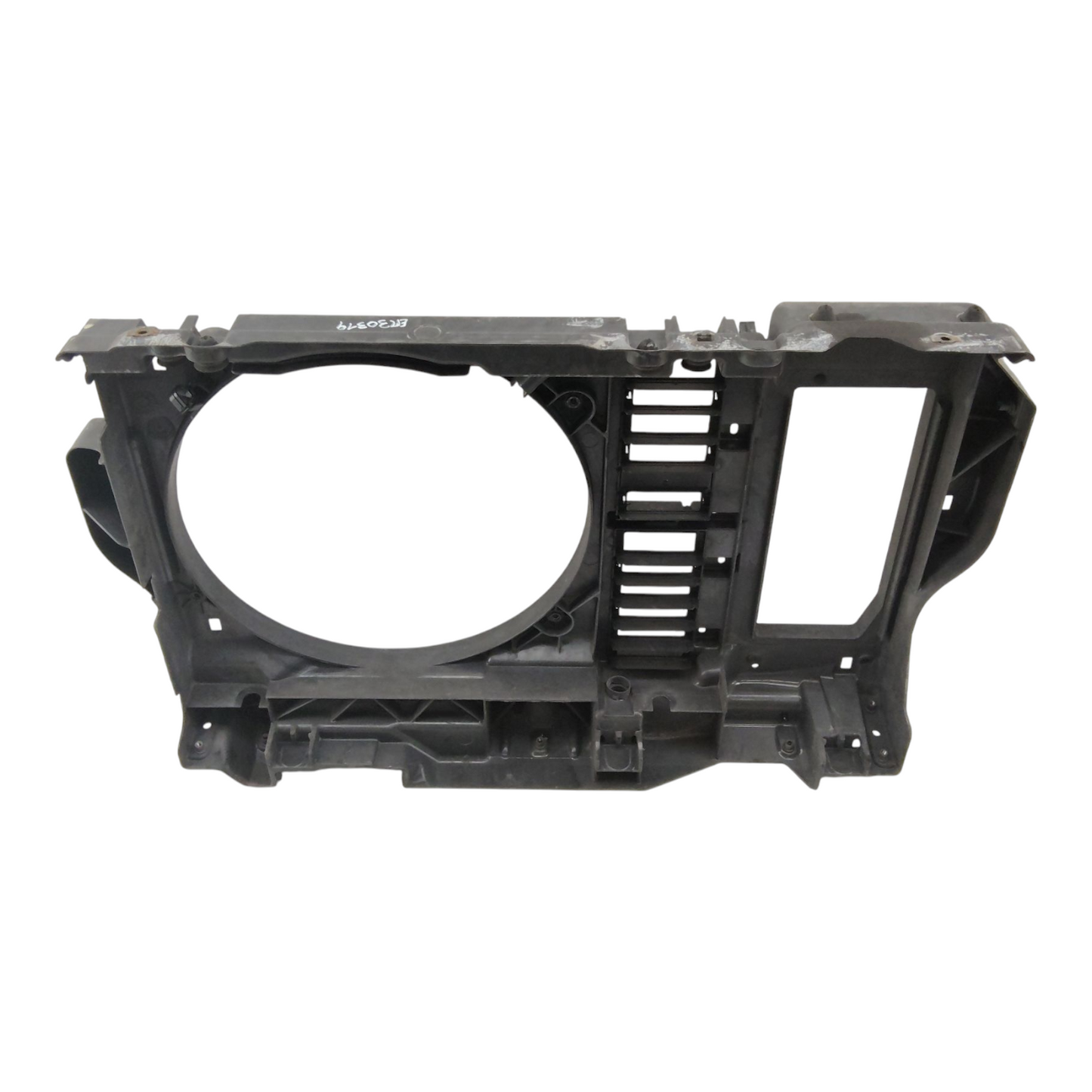 Rivestimento Frontale Anteriore CITROEN C5 3 Serie Berlina SW