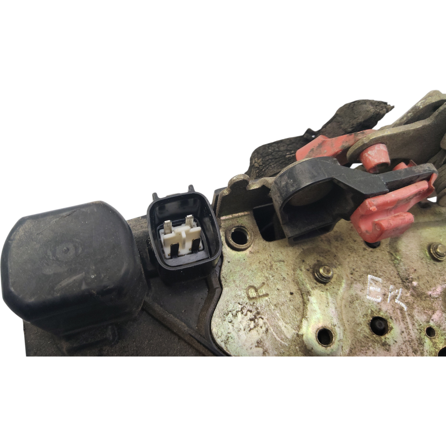 Serratura Porta Posteriore Destro JEEP CHEROKEE 3 Serie