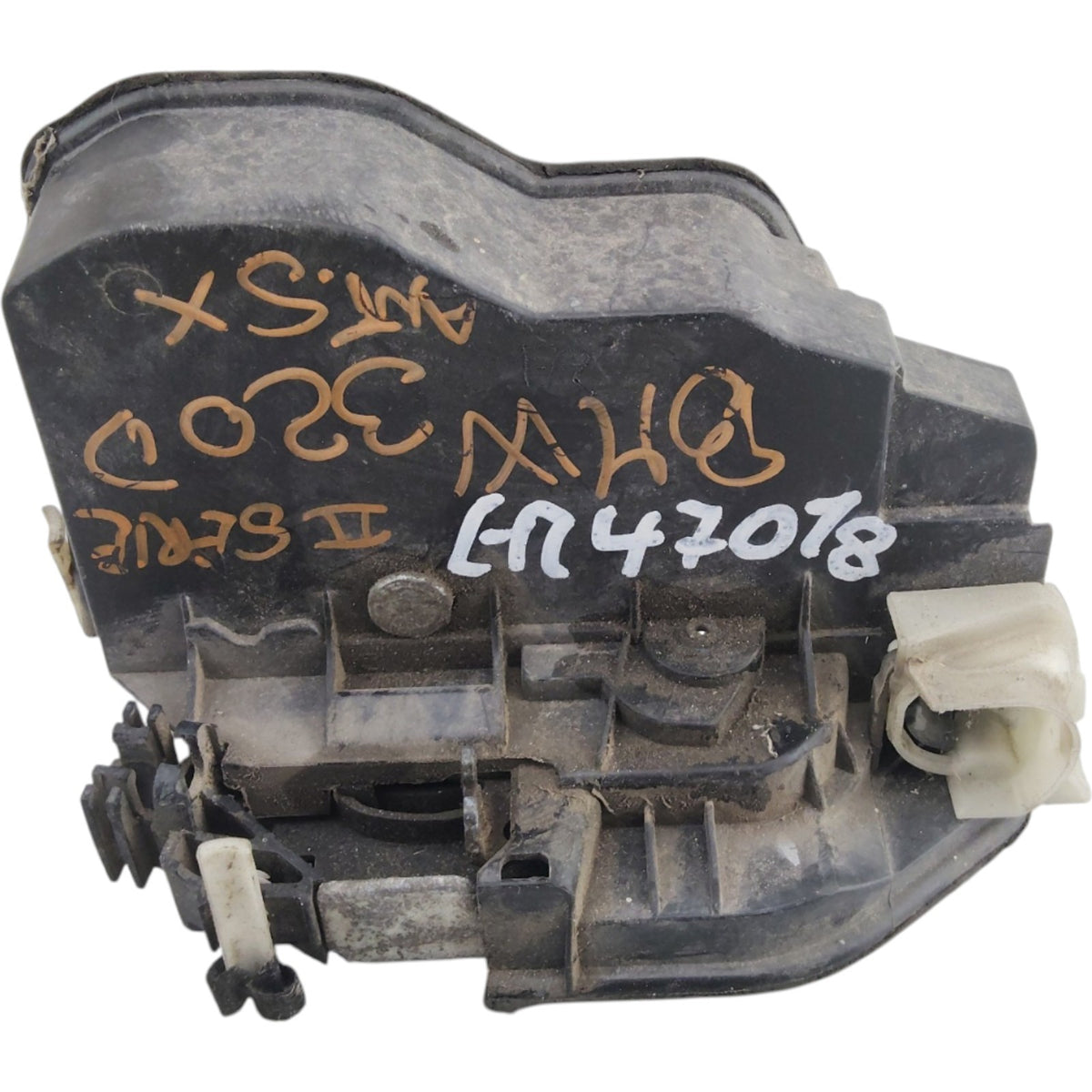 Serratura Porta Anteriore Sinistro BMW SERIE 3 F30 F31/E90 E91