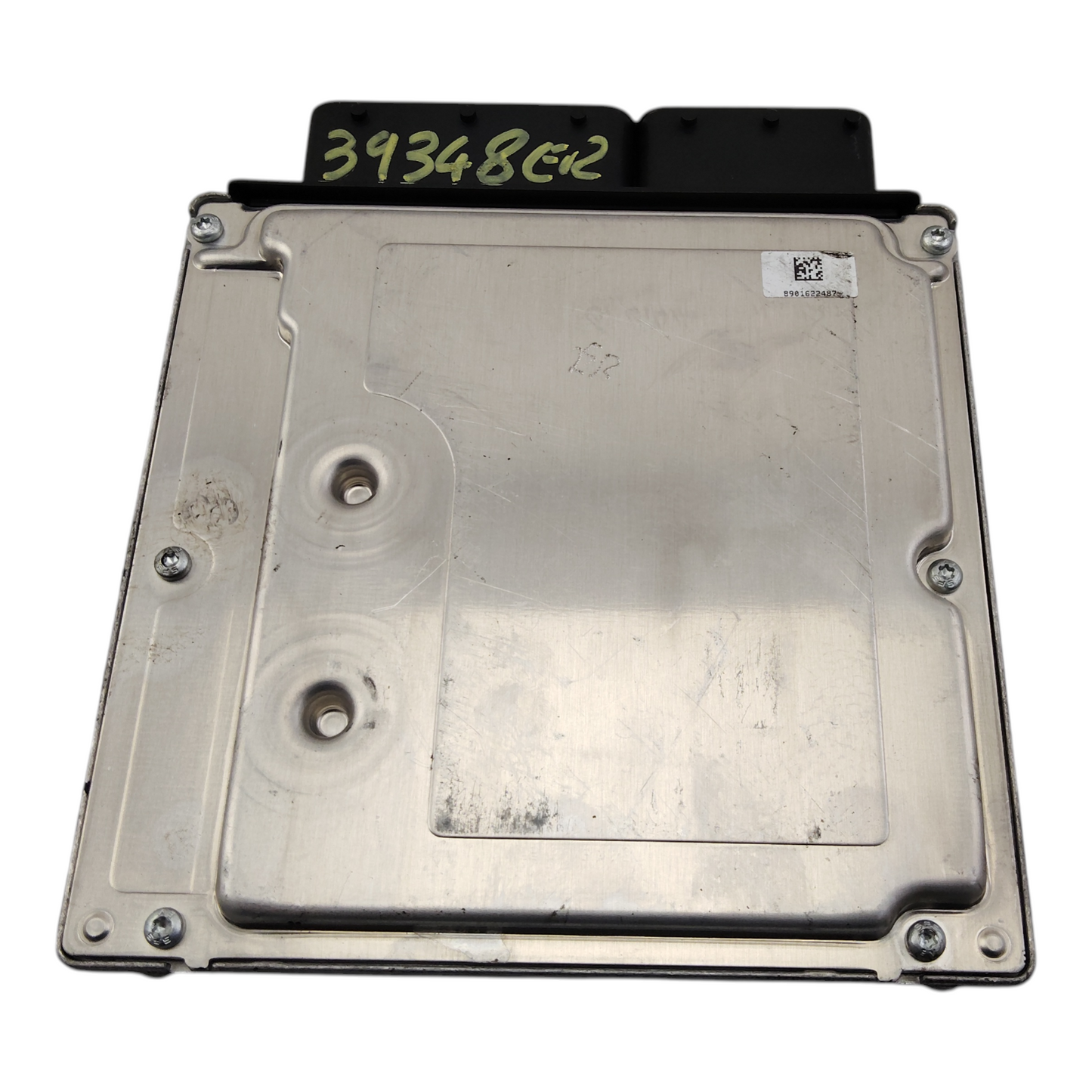 Centralina Iniezione BMW X5 E70/X6 E71/SERIE 3 E90 3.0 Diesel