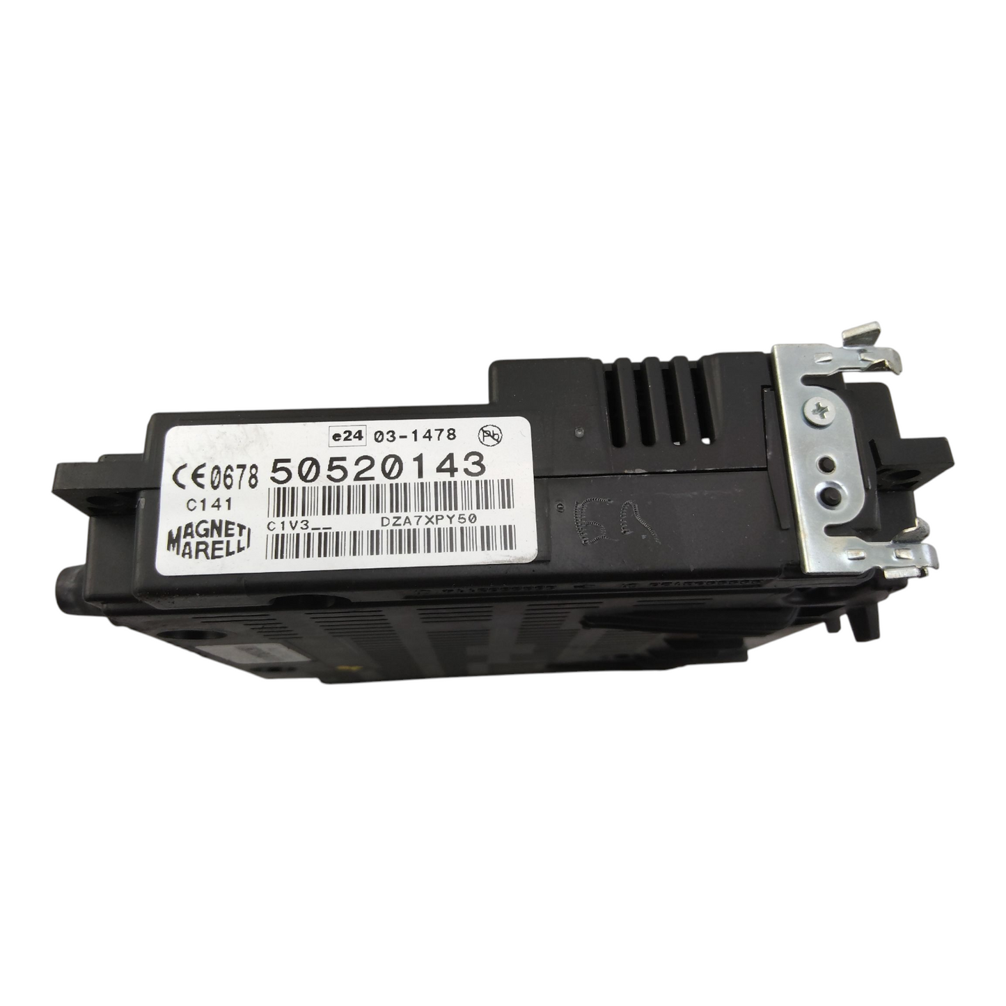 Modulo Bluetooth ALFA ROMEO GIULIETTA/MITO/SPIDER 3 Serie/159
