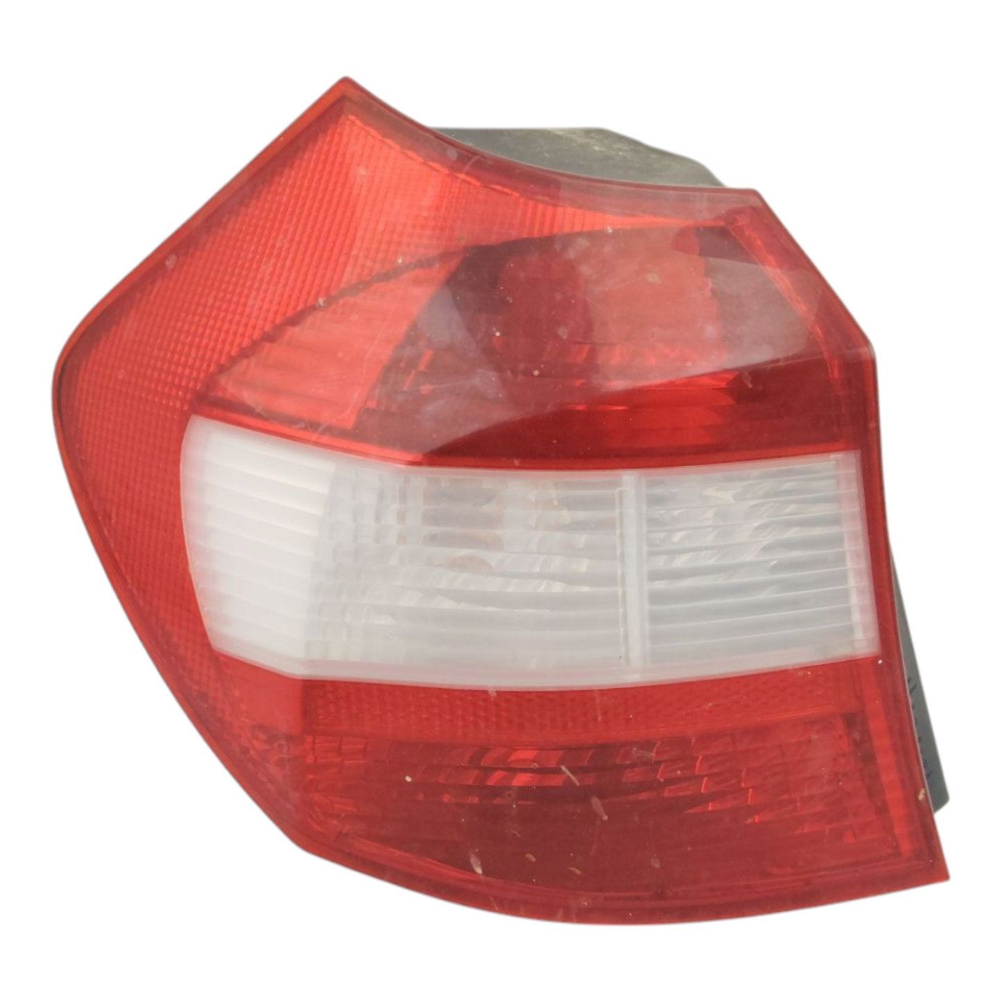 Fanale Stop Posteriore Sinistro BMW SERIE 1 E87