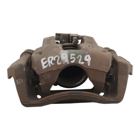 Pinza Freno Anteriore Destro MERCEDES CLASSE A W169 Benzina Diesel