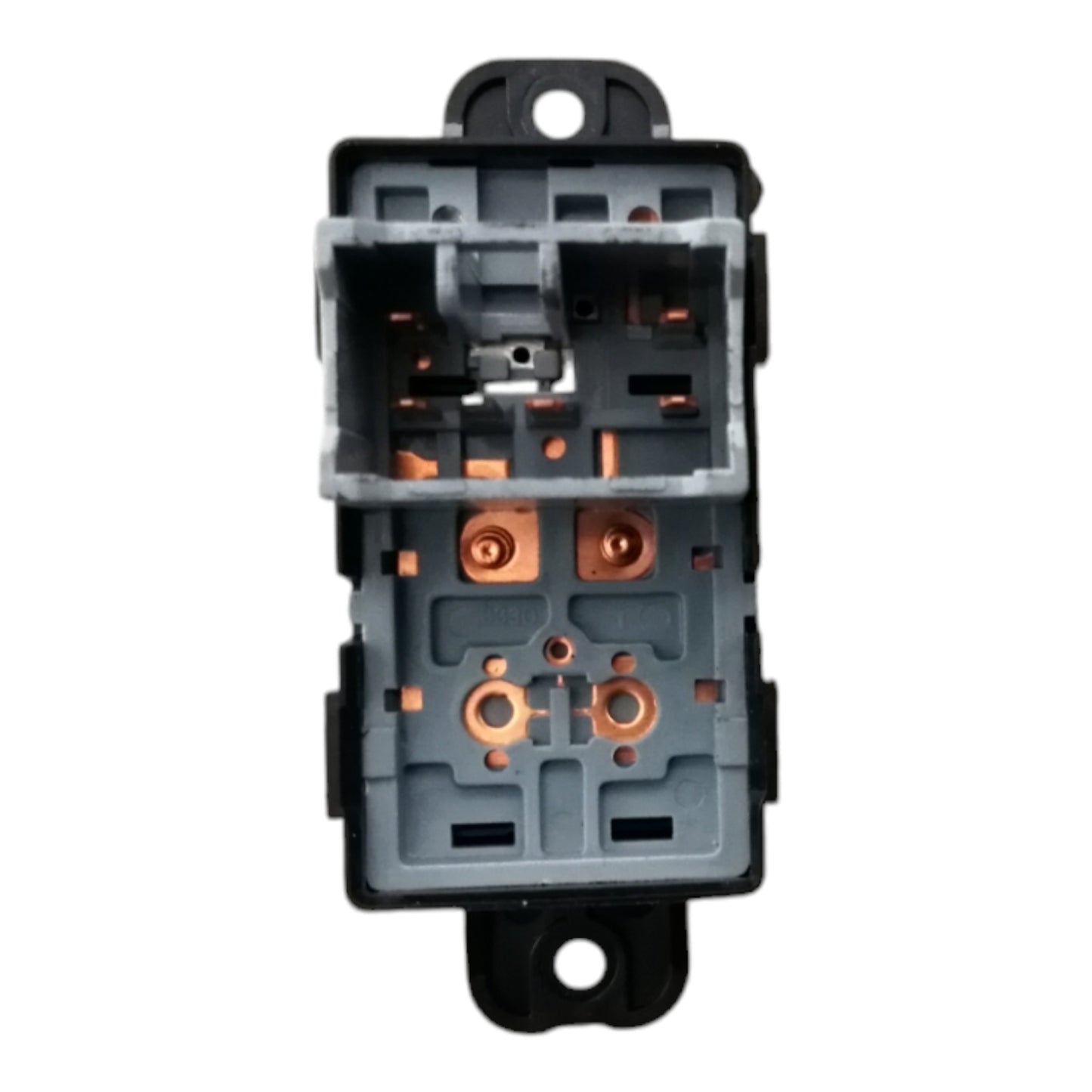 Interruttore Alzacristalli Alzavetro Posteriore Destro SSANGYONG TIVOLI