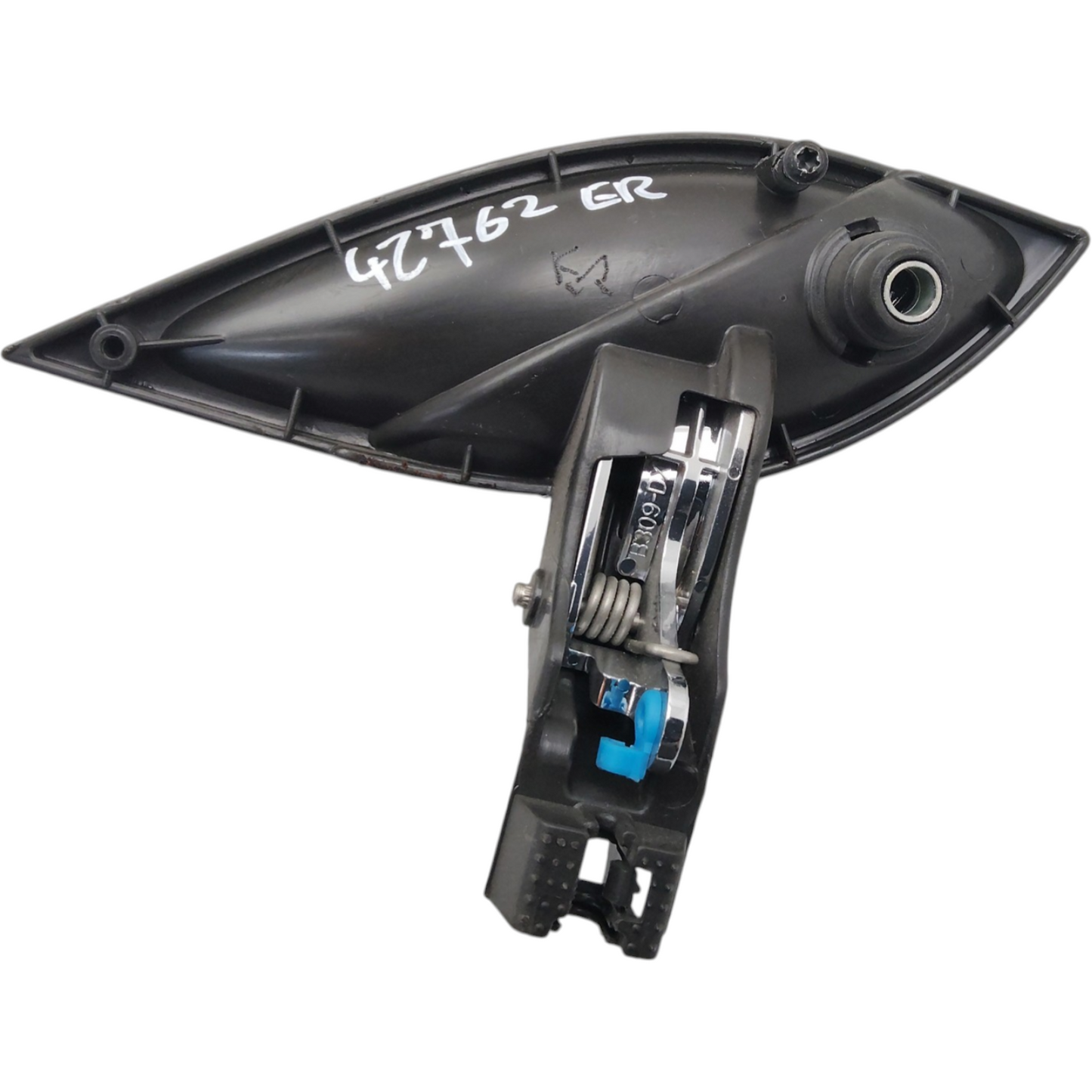 Maniglia Porta Interno Anteriore Destro FIAT CROMA 2 Serie