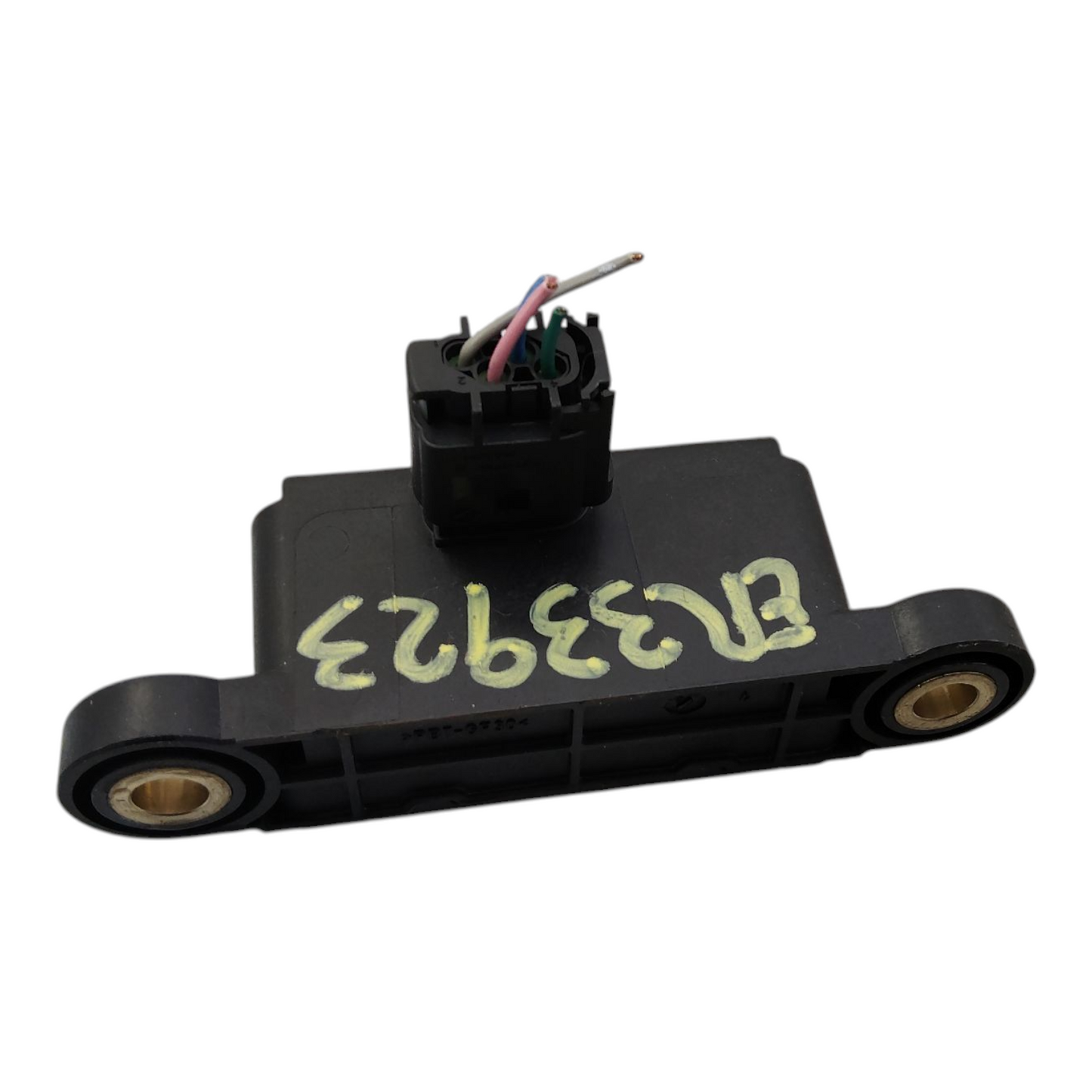 Sensore Esp Imbardata MITSUBISHI ASX 1.8 DiD Motore 4N13