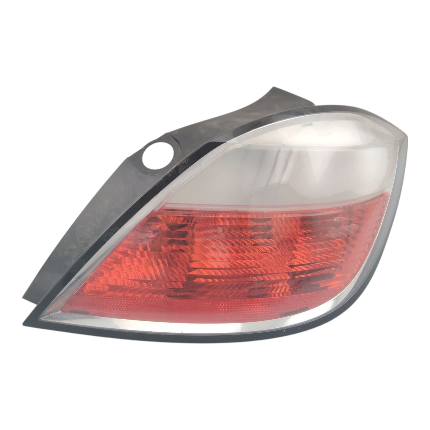 Fanale Stop Posteriore Destro OPEL ASTRA H Berlina 5 Porte