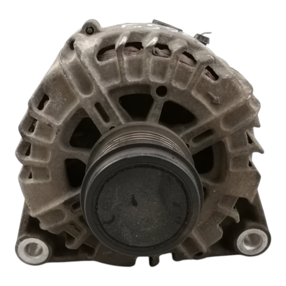 Alternatore FORD FIESTA 6 Serie/B-MAX/FOCUS 4 Serie/GALAXY 3 Serie Diesel