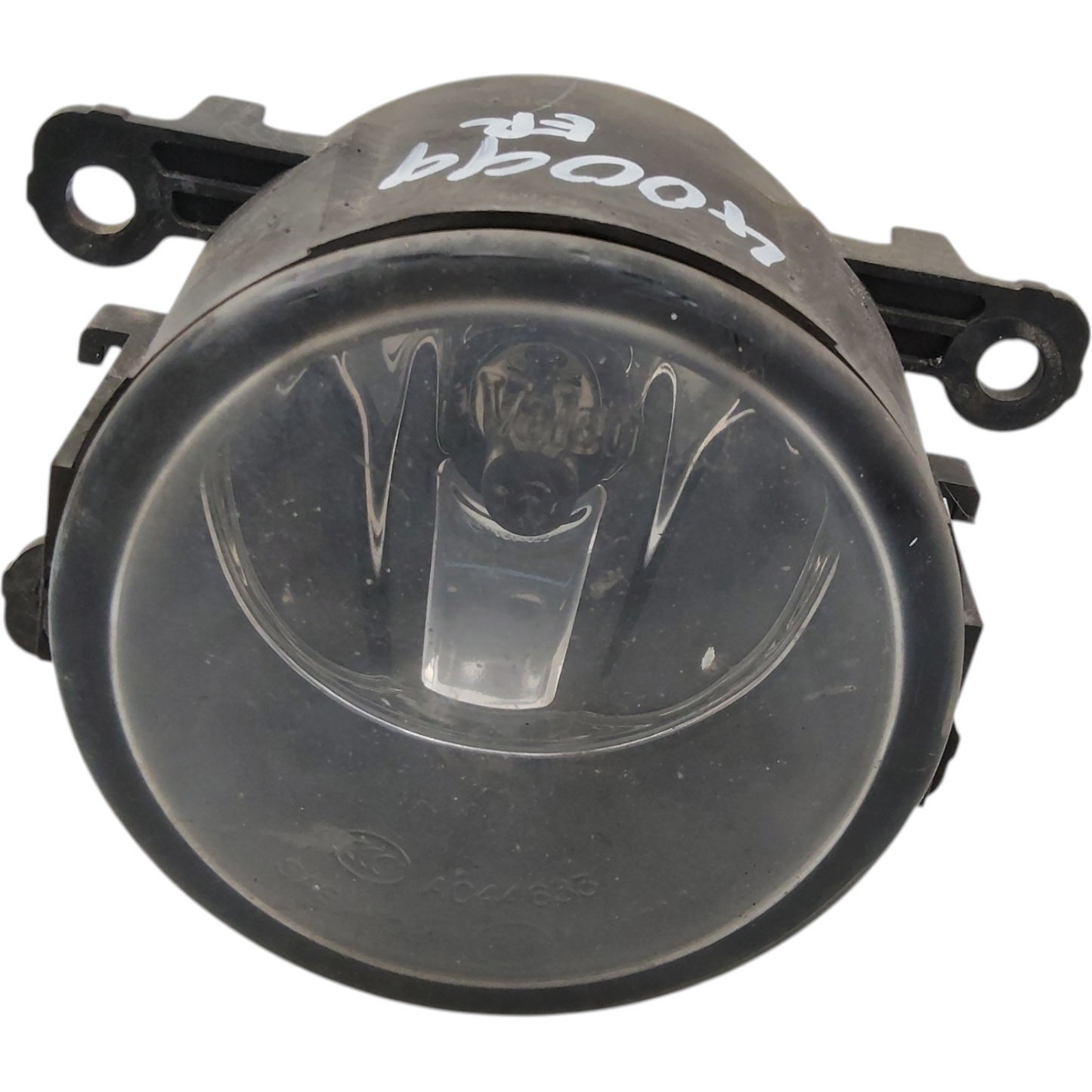 Fendinebbia Anteriore FORD FIESTA 5 6 Serie/FUSION/GRAND C-MAX