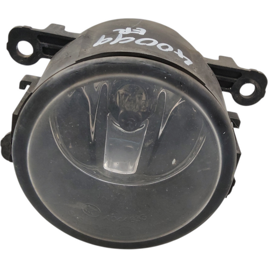Fendinebbia Anteriore FORD FIESTA 5 6 Serie/FUSION/GRAND C-MAX