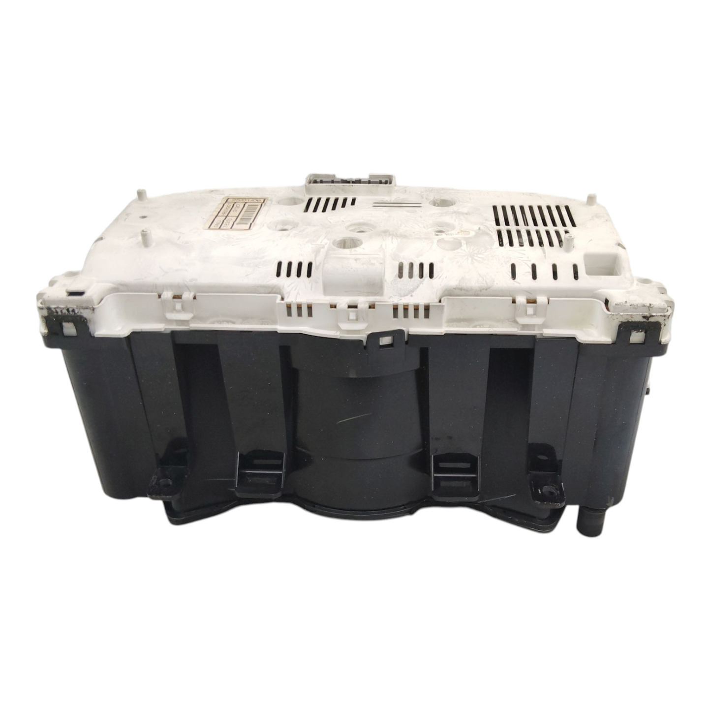 Quadro Strumenti HONDA CIVIC 8 Serie 1.4 1.8 2.2 Benzina