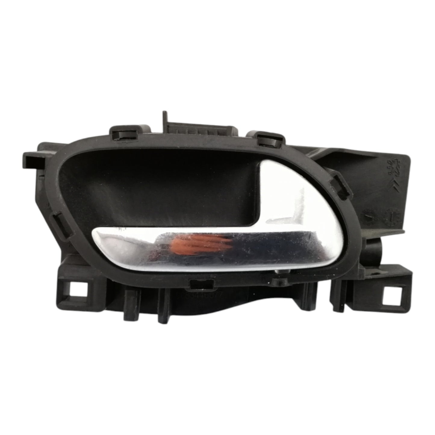 Maniglia Porta Interno Anteriore Destro PEUGEOT 3008 1 Serie/5008 1 Serie