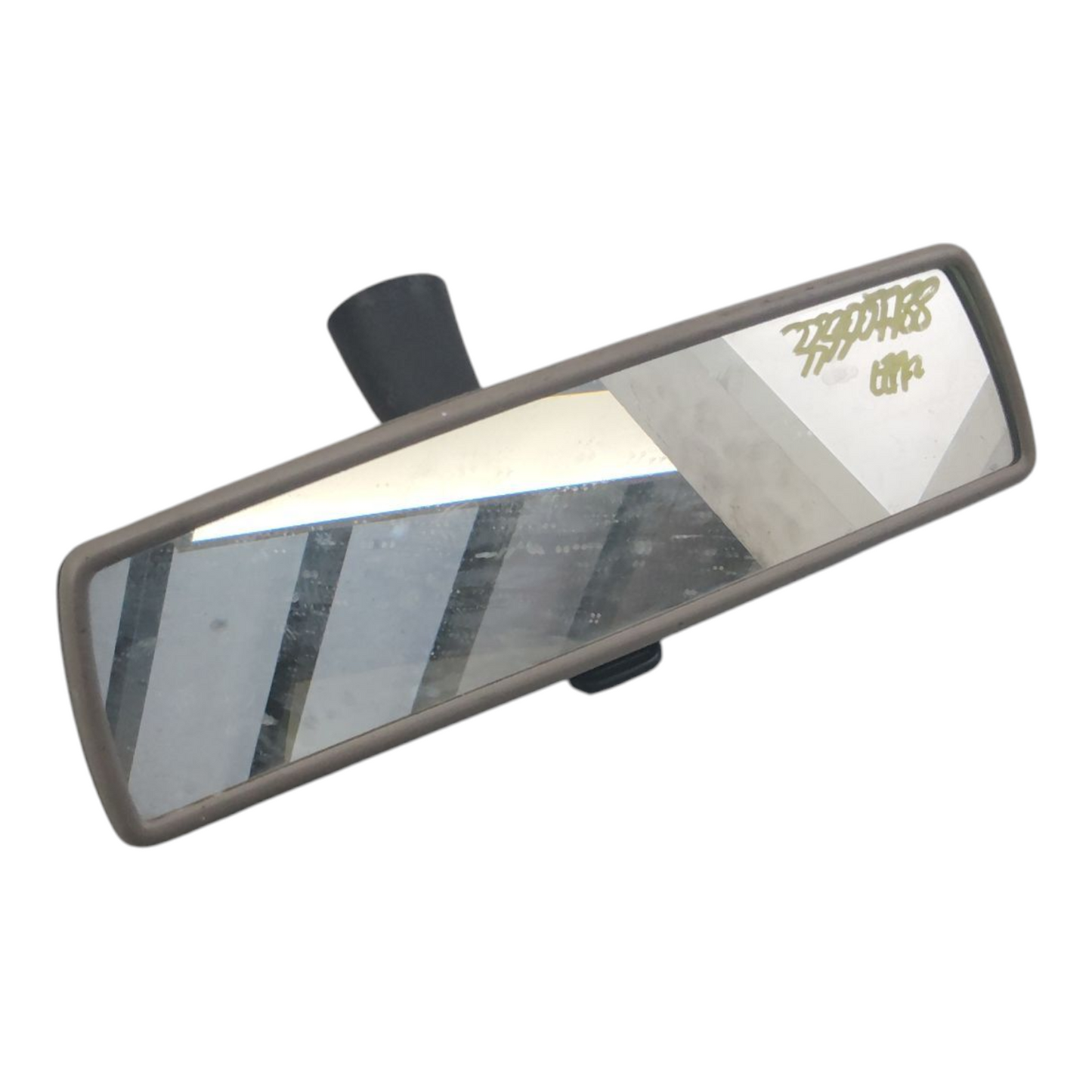 Specchietto Retrovisore Interno VOLKSWAGEN PASSAT 5 Serie Berlina SW
