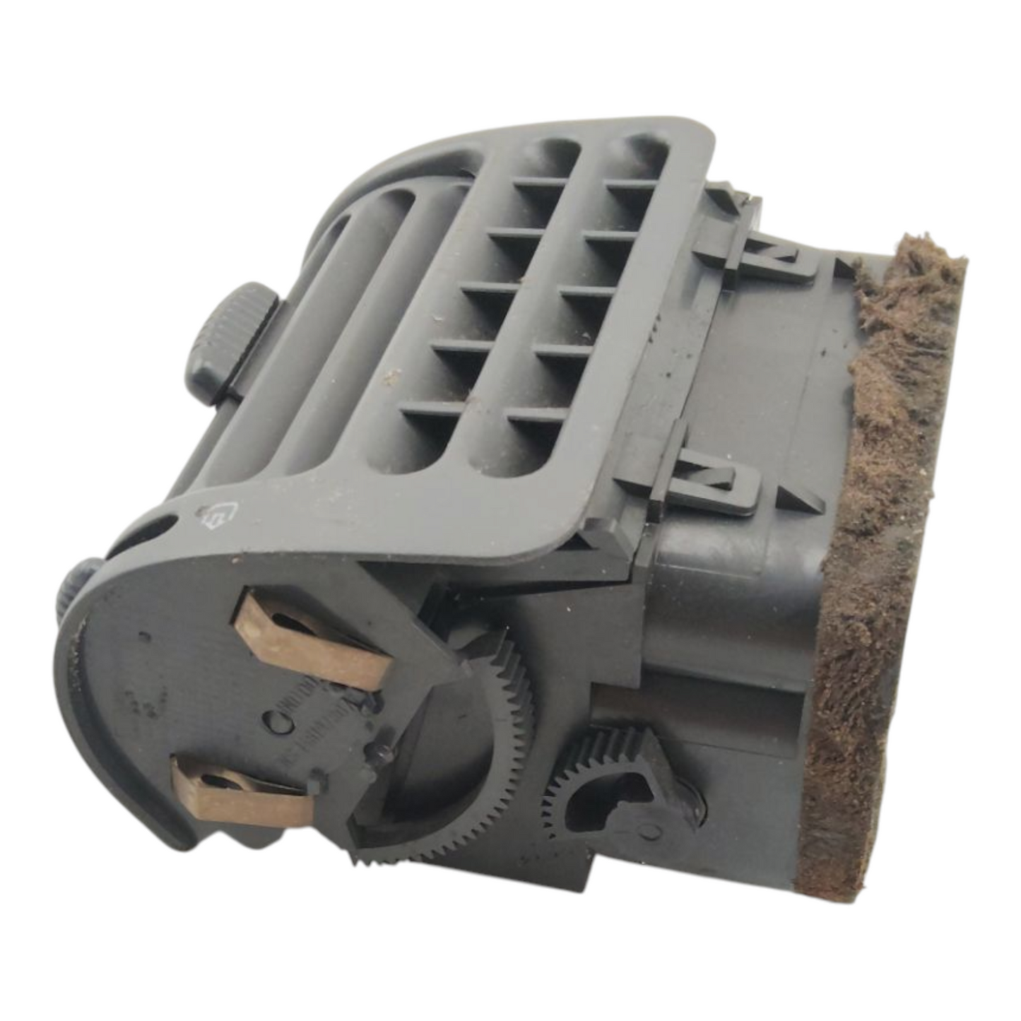Bocchetta Aria Cruscotto Anteriore Destro FIAT SCUDO 1 Serie