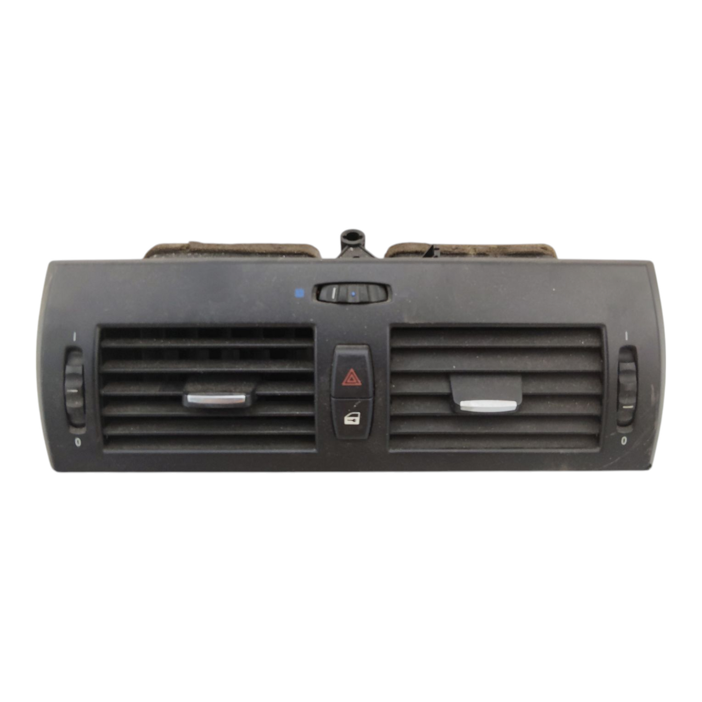 Bocchetta Aria Cruscotto Centrale BMW X3 E83