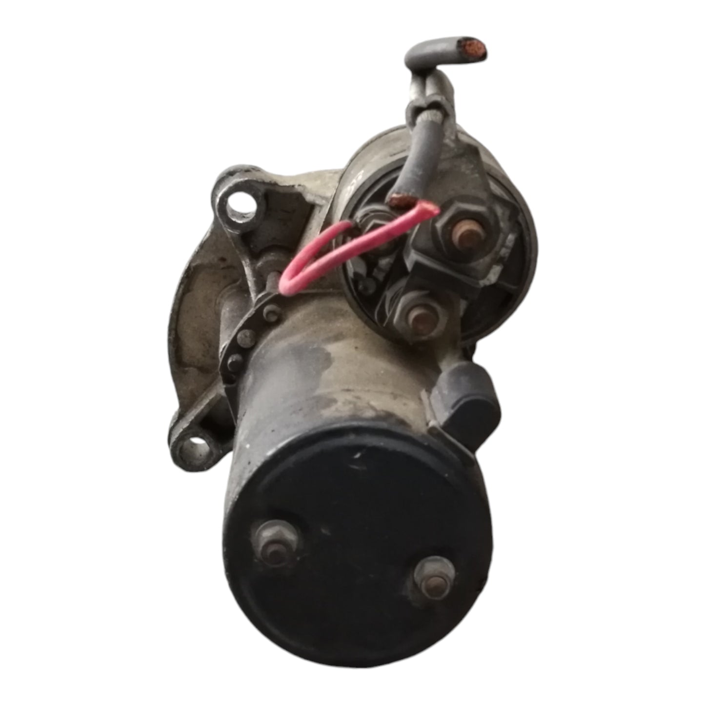 Motorino Avviamento PEUGEOT 307 1 2 Serie/206/205/106 1 2 Serie Benzina