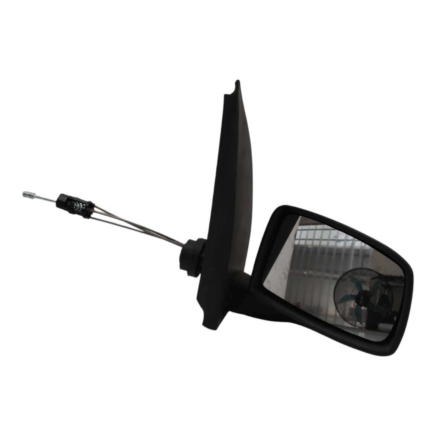 Specchietto Retrovisore Esterno Anteriore Destro FIAT PANDA 2 Serie