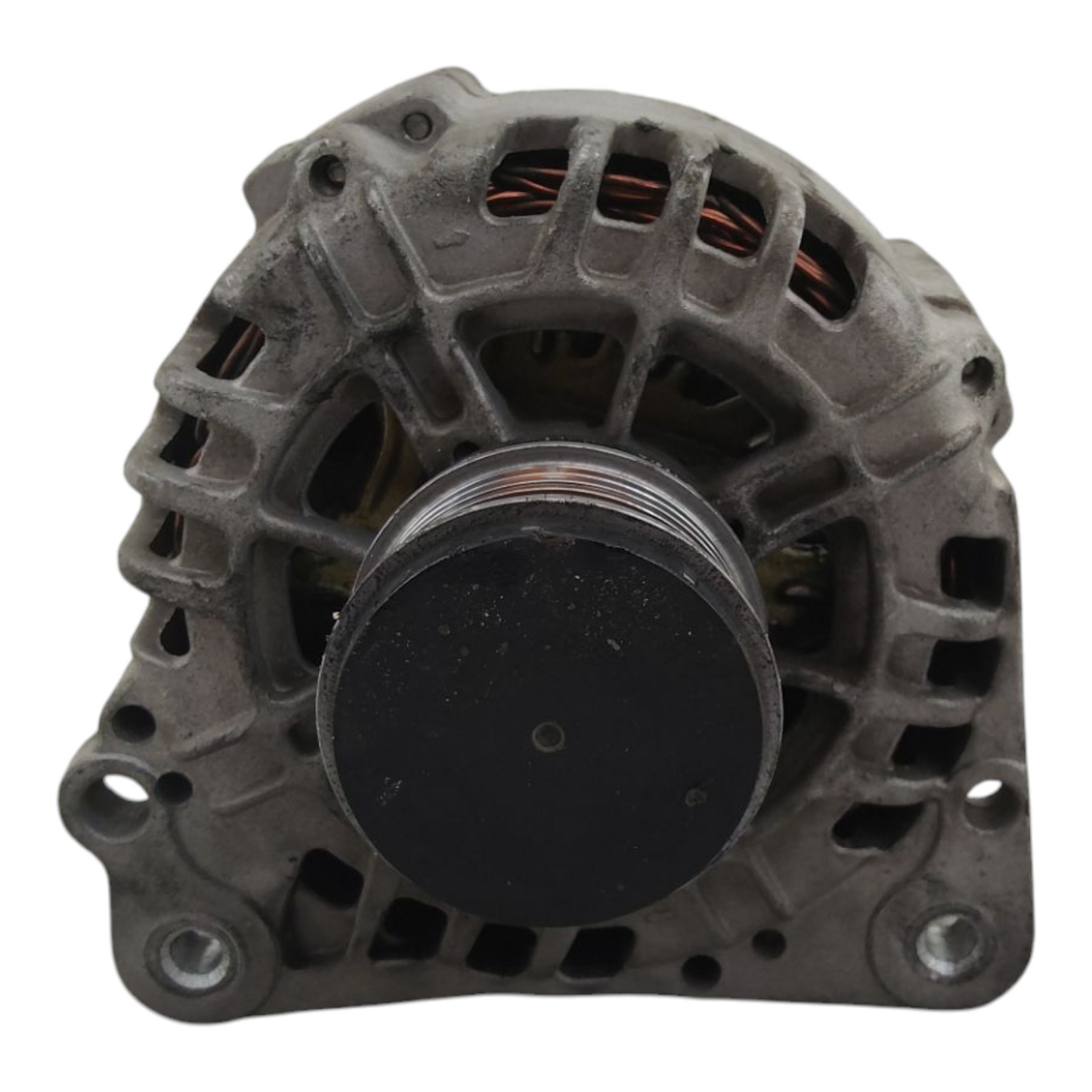 Alternatore VOLKSWAGEN GOLF 5 6 Serie/PASSAT 5 6 Serie Benzina Diesel
