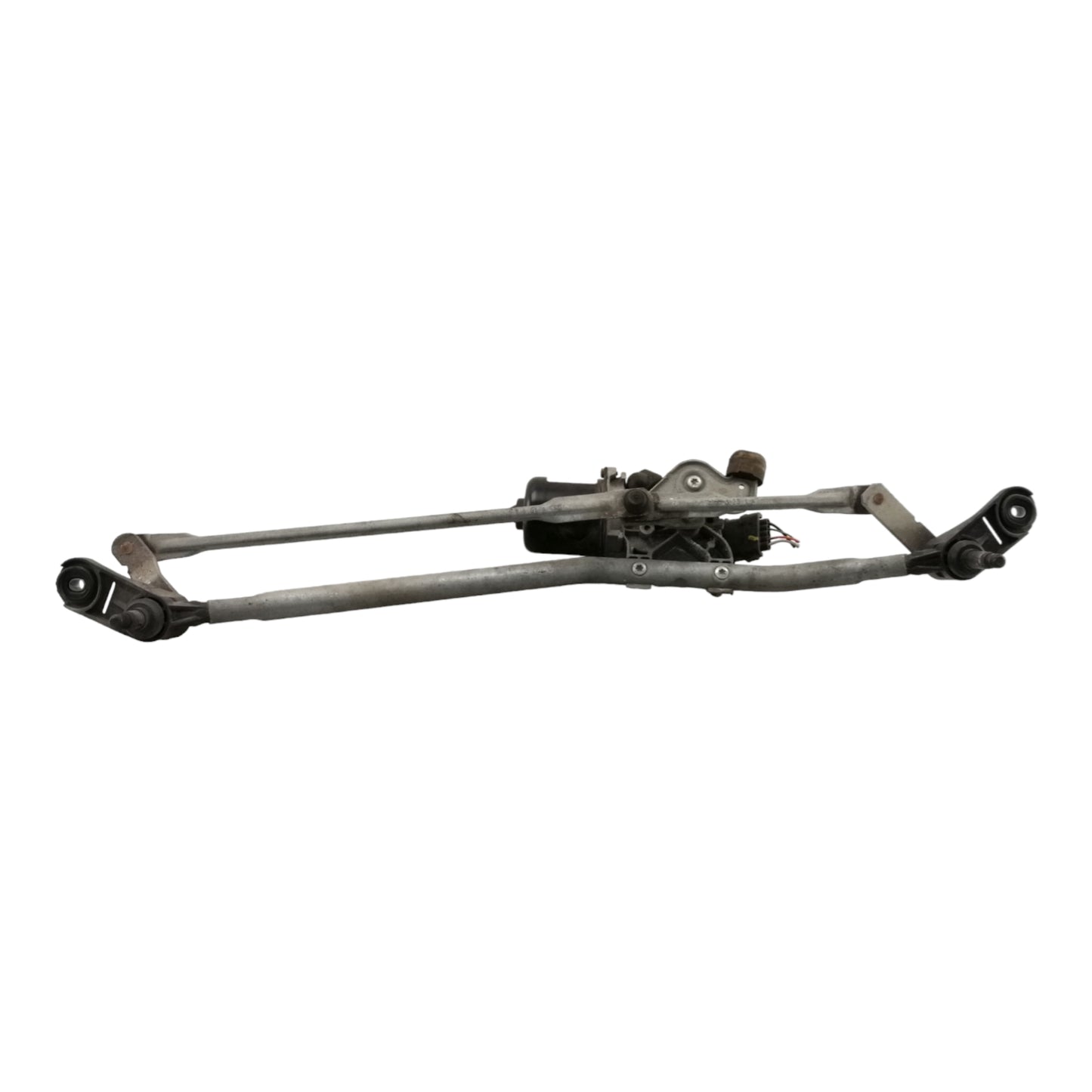 Meccanismo Tandem Tergicristallo RENAULT KANGOO 3  EXPRESS 3