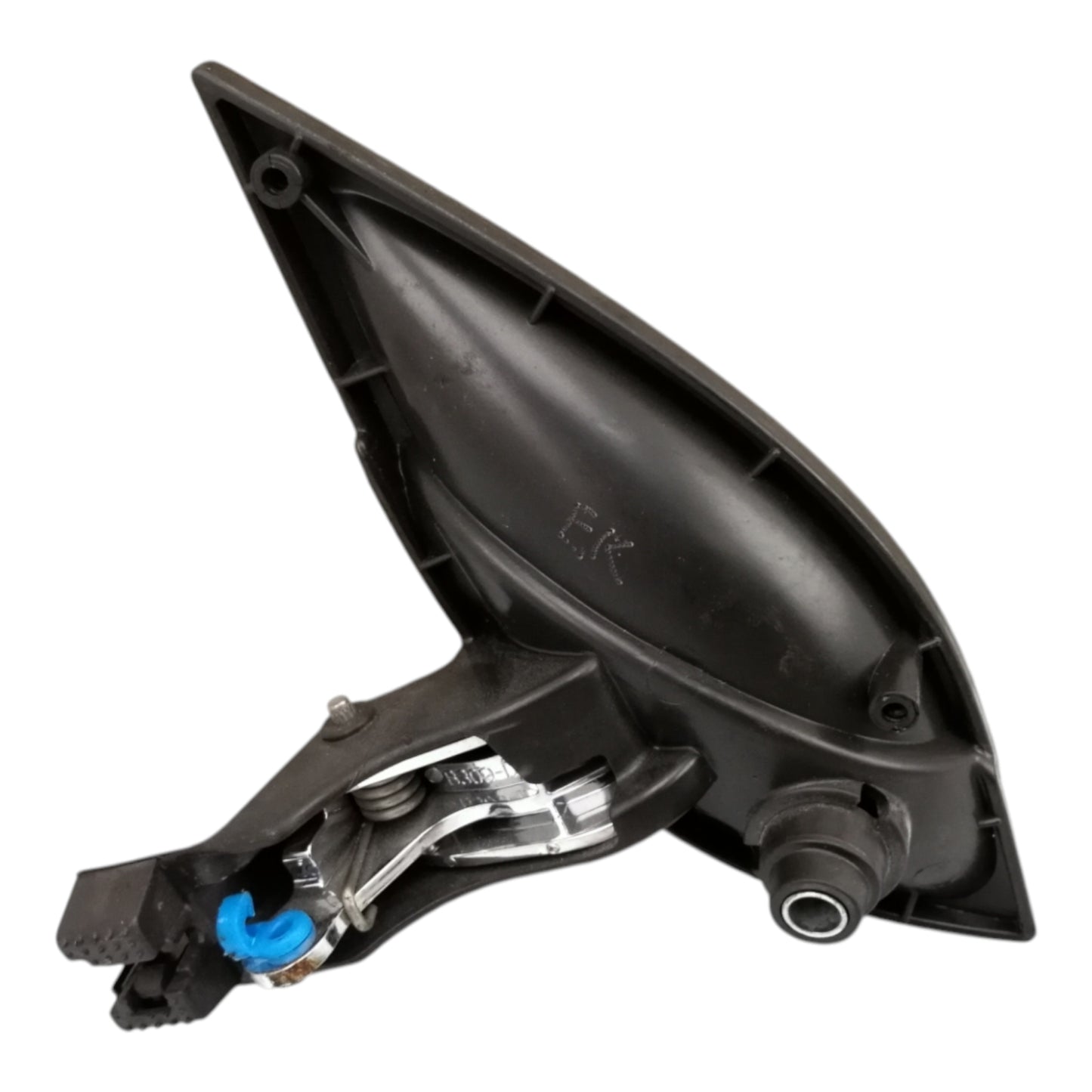 Maniglia Porta Interno Anteriore Destro FIAT CROMA 2 Serie