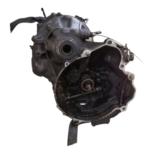 Cambio Manuale 5 Marce DAEWOO MATIZ 1 Serie 800 Benzina Motore F8CV