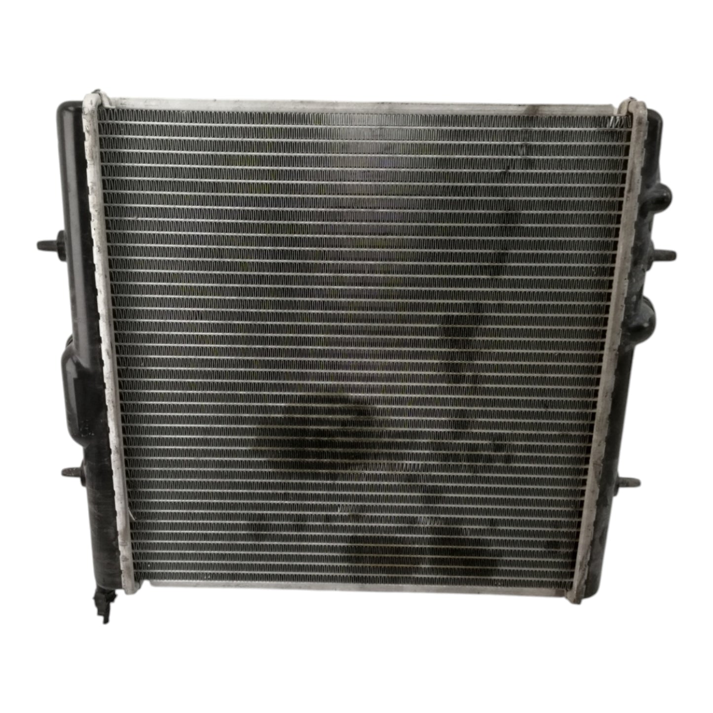 Radiatore Acqua Raffreddamento PEUGEOT 206 Benzina