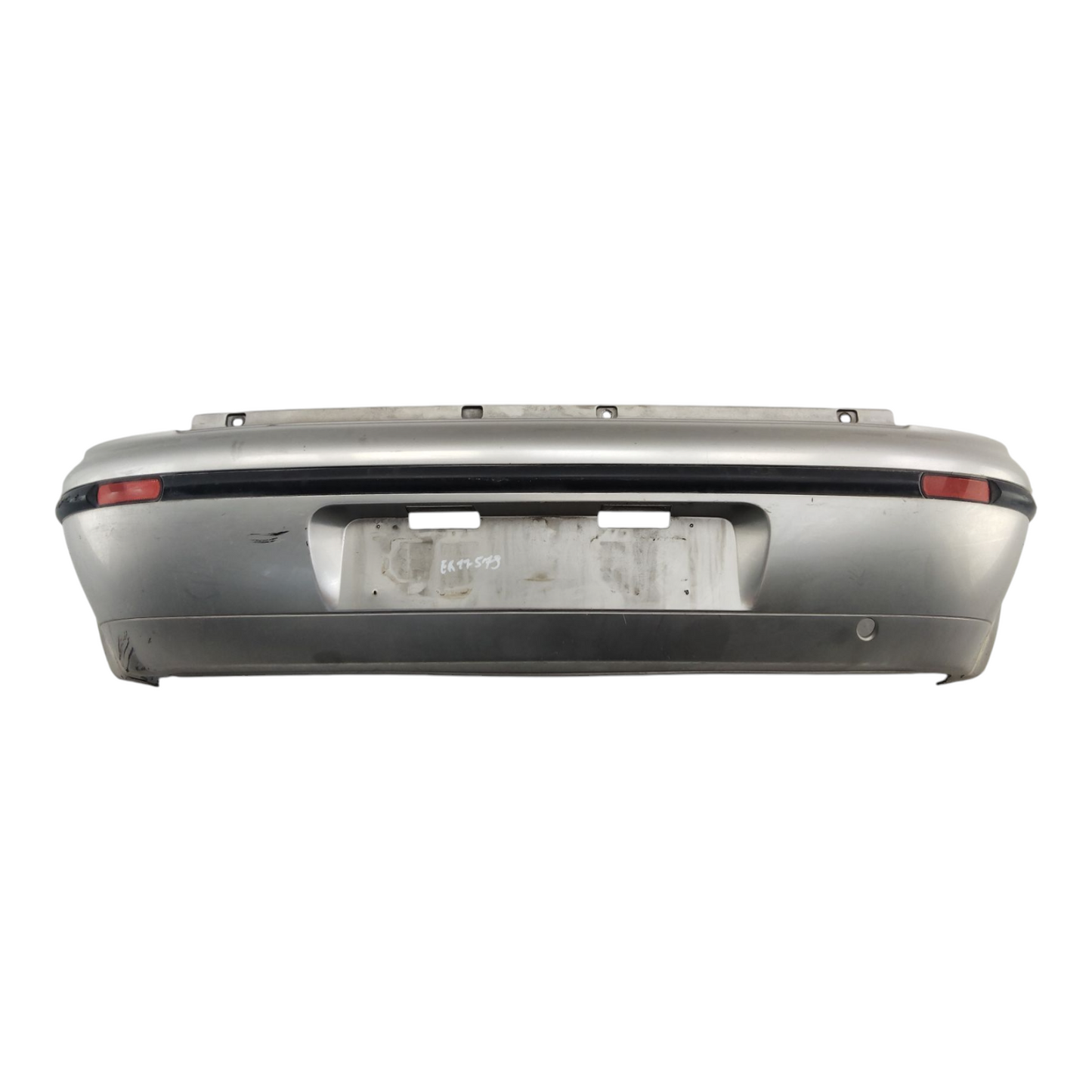 Paraurti Posteriore FIAT BRAVA Berlina 5 Porte