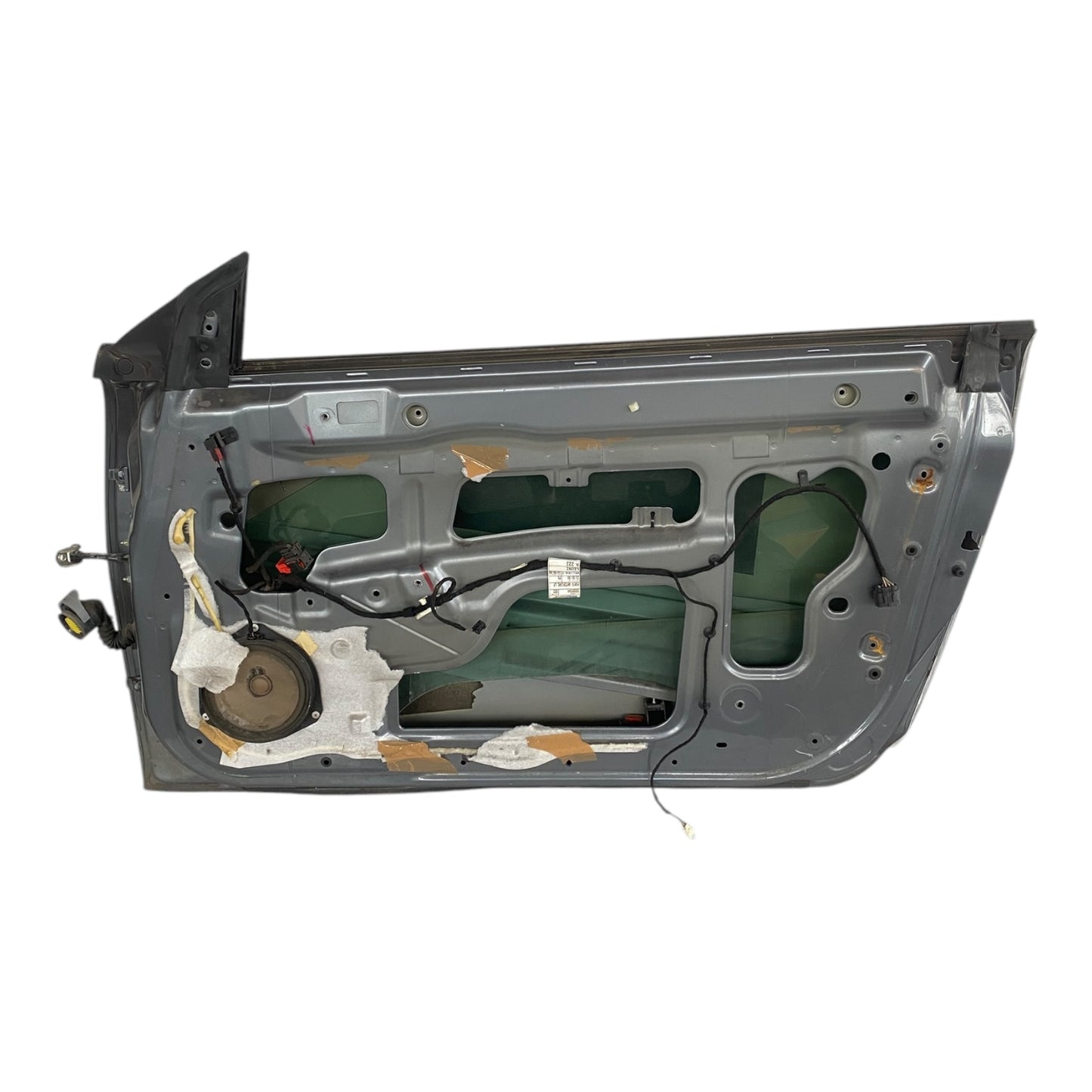 Porta Portiera Anteriore Destro ALFA ROMEO MITO