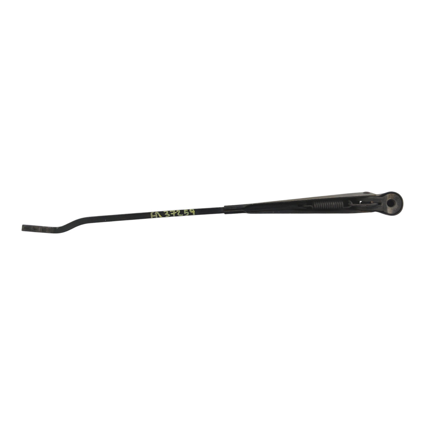 Braccio Tergicristallo Parabrezza Destro FORD FIESTA 4 Serie