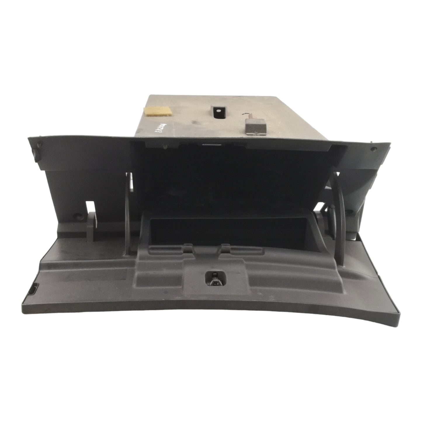 Cassetto Box Portaoggetti NISSAN QASHQAI 1 /+2    68510JD91A