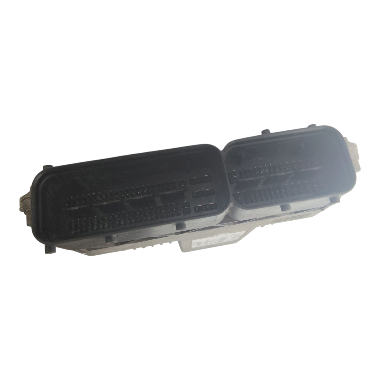 Centralina Iniezione FIAT 500 2 Serie 1.3 Diesel 55 kW MOTORE 169A1000