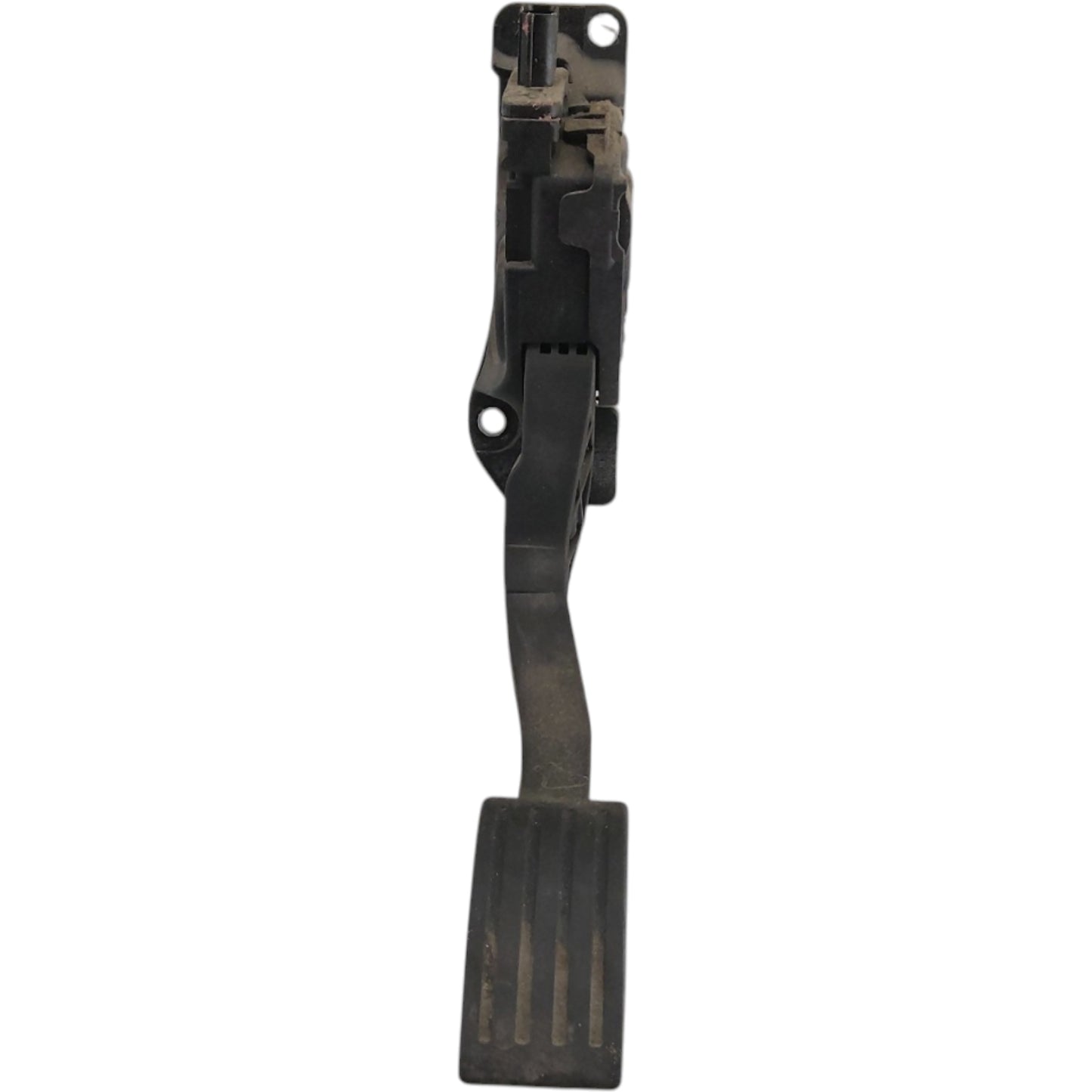 Pedale Acceleratore FORD KUGA 2 Serie 2.0 TDCi