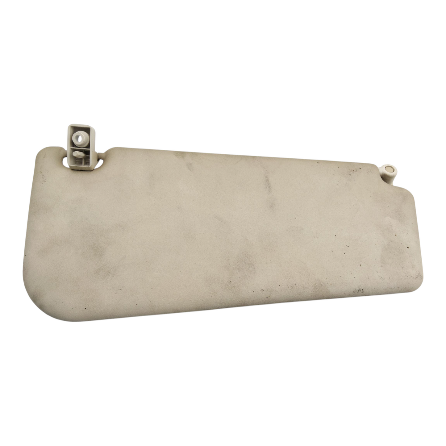 Pannello Alette Parasole Sinistro FIAT GRANDE PUNTO Berlina VAN