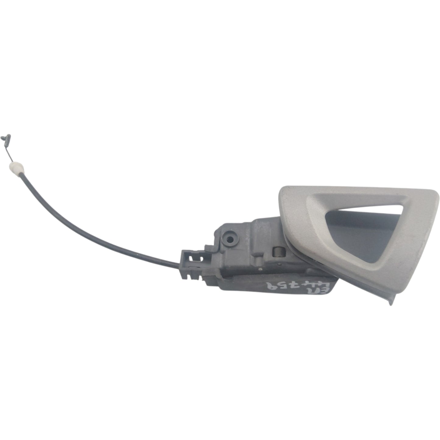 Maniglia Porta Interno Posteriore Sinistro SMART FORFOUR 454