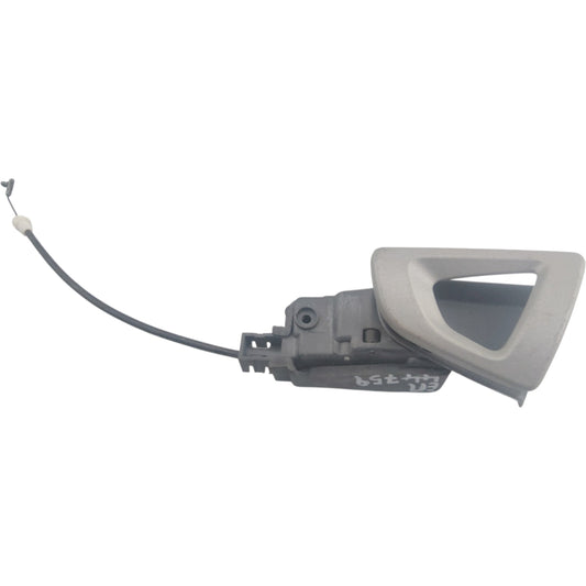 Maniglia Porta Interno Posteriore Sinistro SMART FORFOUR 454