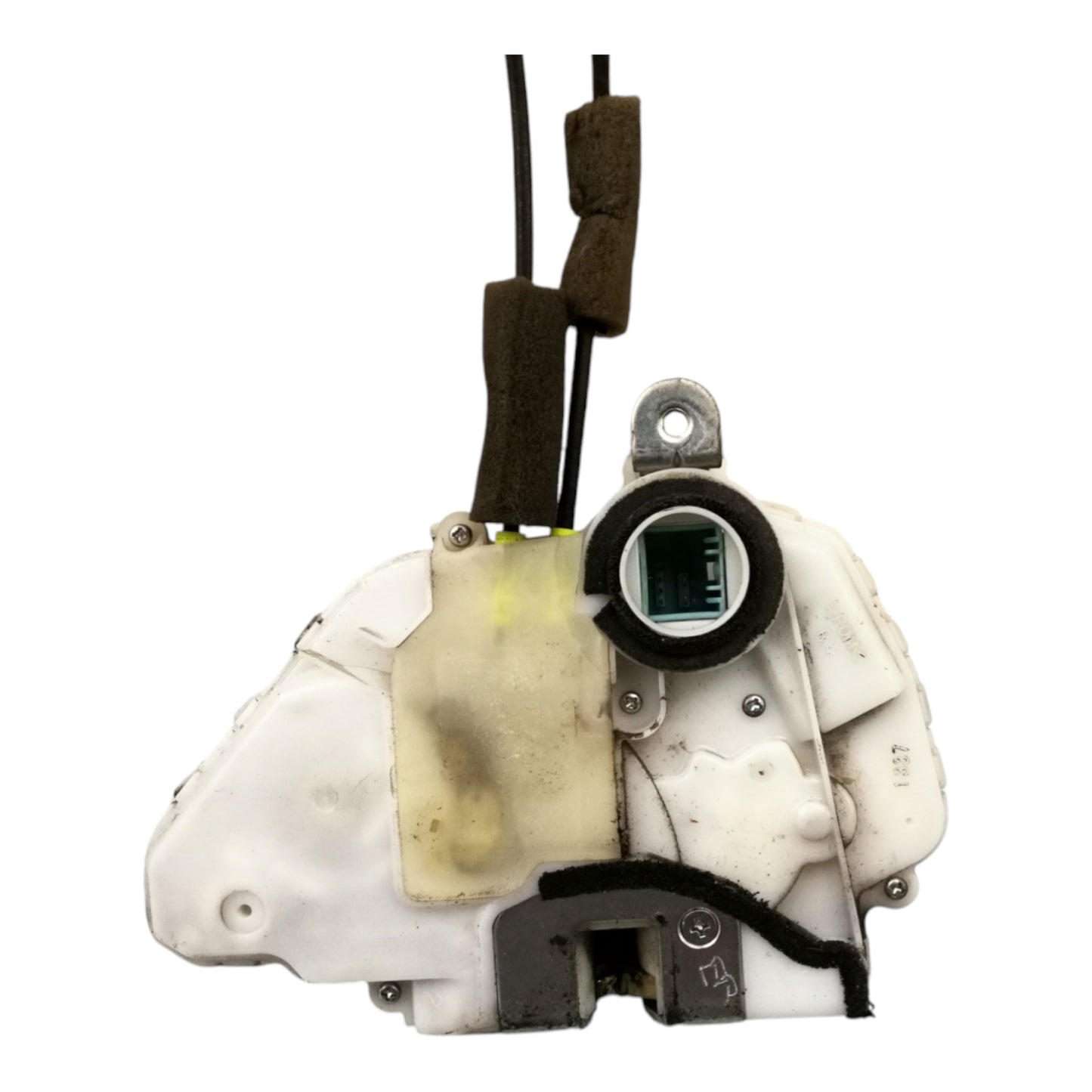 Serratura Porta Anteriore Destro HONDA CIVIC 8 Serie 5 Porte