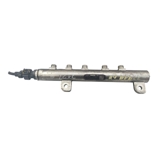 Distributore Flauto Carburante ALFA ROMEO 147 2 Serie 1.9 JTD