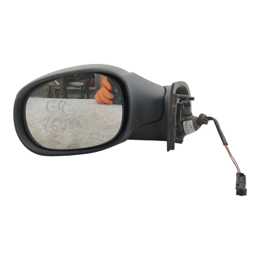Specchietto Retrovisore Esterno Anteriore Sinistro CITROEN C3 PLURIEL