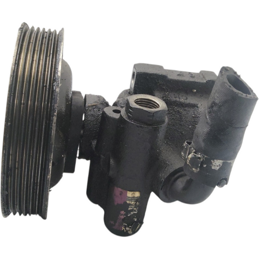 Pompa Servosterzo ALFA ROMEO 147 1 2 Serie 1.9 JTD