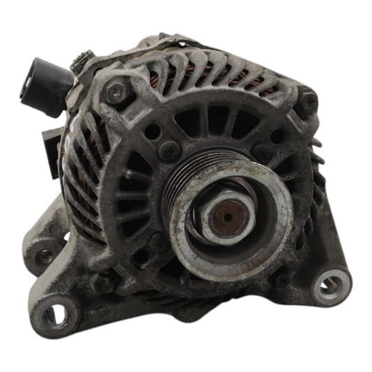 Alternatore CITROEN C3 1 Serie/C2/C3 PLURIEL Benzina