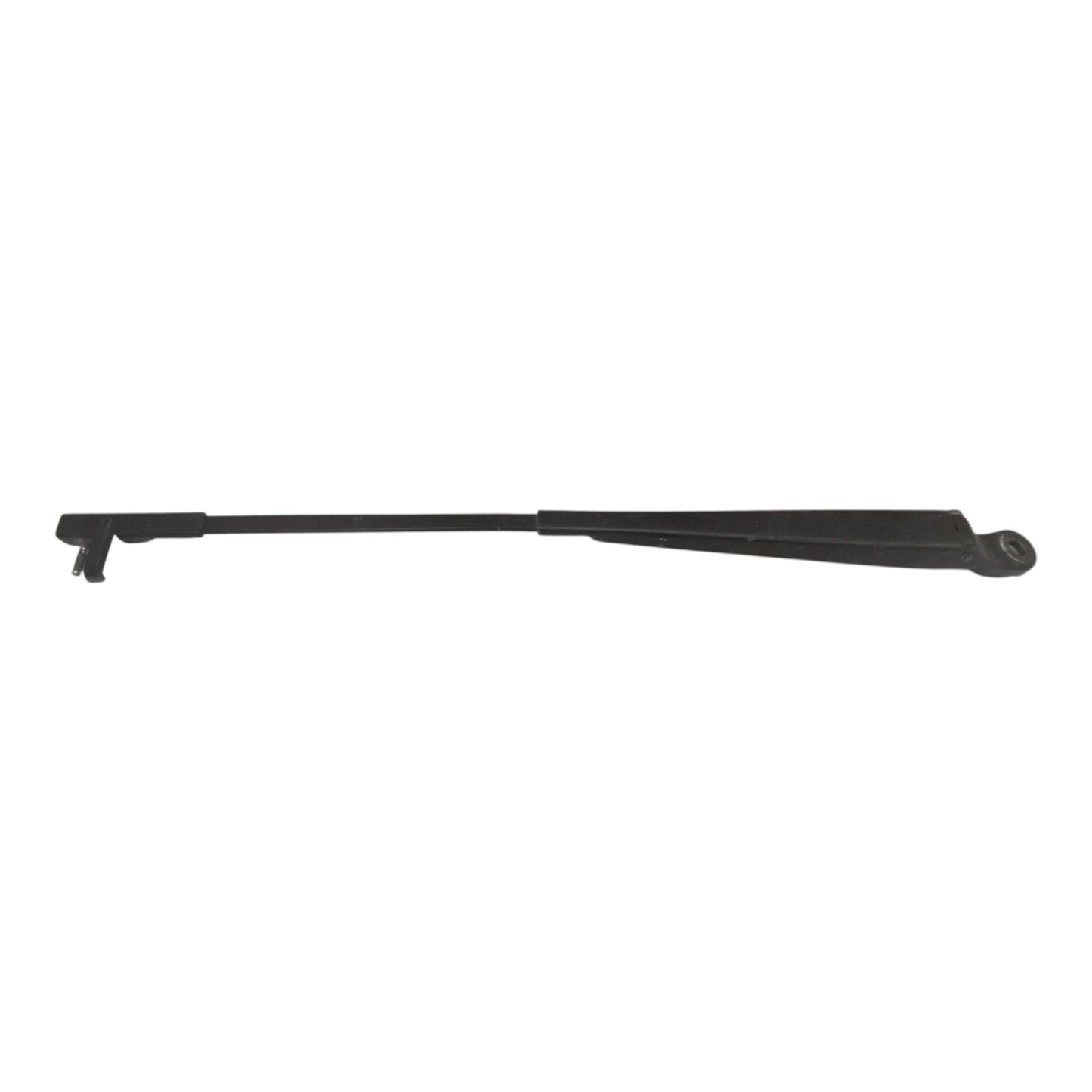 Braccio Tergicristallo Parabrezza Destro RENAULT MODUS/GRAND MODUS