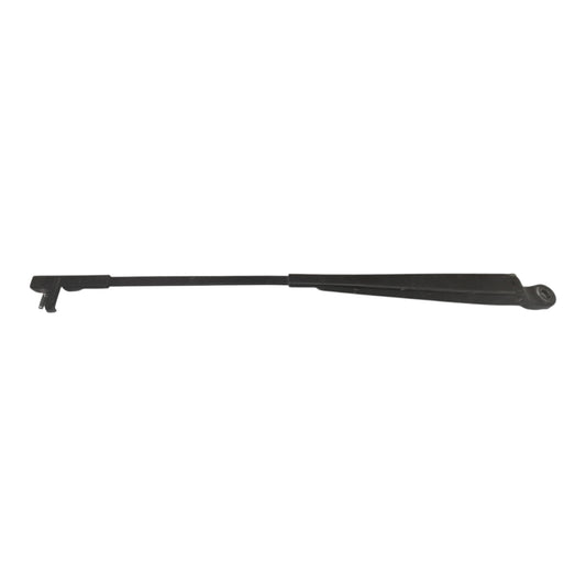 Braccio Tergicristallo Parabrezza Destro RENAULT MODUS/GRAND MODUS